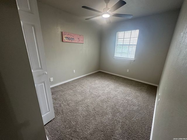 5635 Timber Star, San Antonio, TX 78250