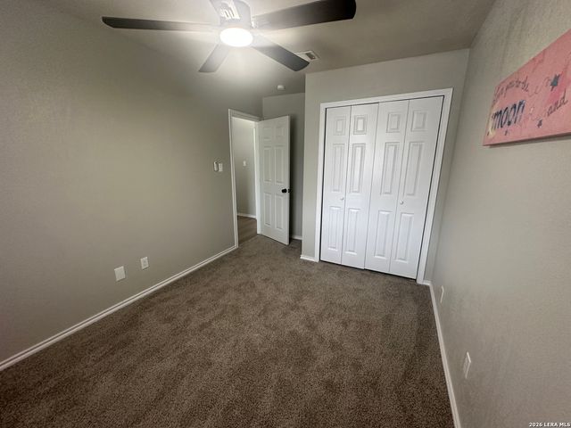 5635 Timber Star, San Antonio, TX 78250