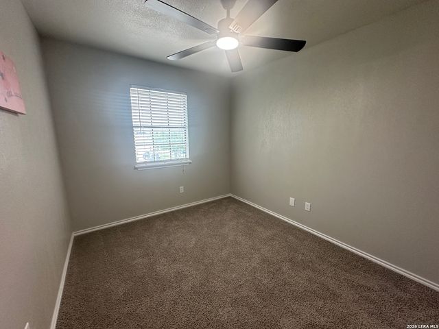 5635 Timber Star, San Antonio, TX 78250