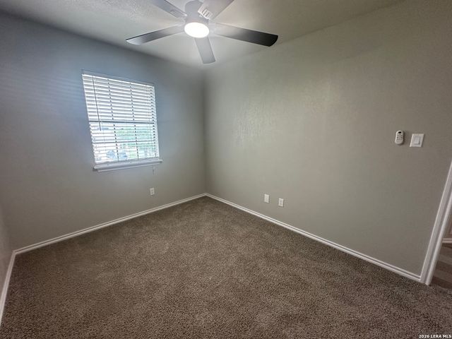 5635 Timber Star, San Antonio, TX 78250