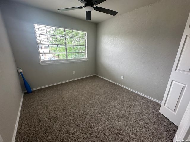 5635 Timber Star, San Antonio, TX 78250