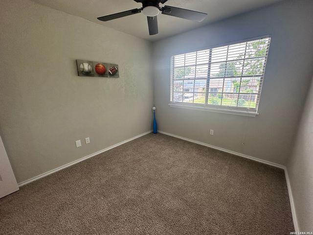5635 Timber Star, San Antonio, TX 78250
