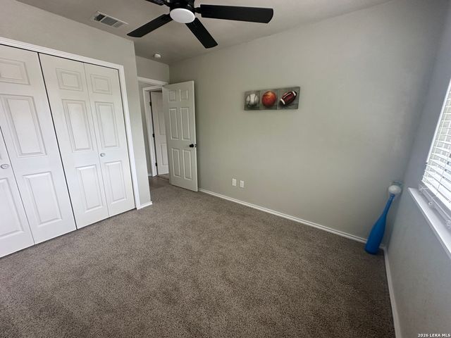 5635 Timber Star, San Antonio, TX 78250