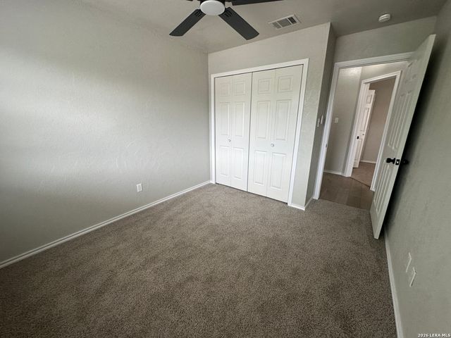 5635 Timber Star, San Antonio, TX 78250