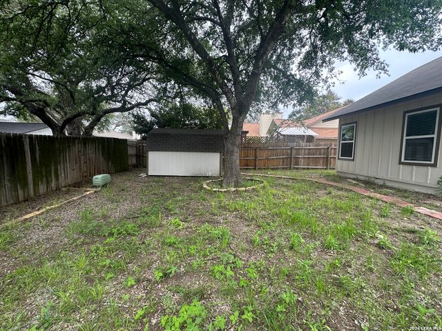 5635 Timber Star, San Antonio, TX 78250