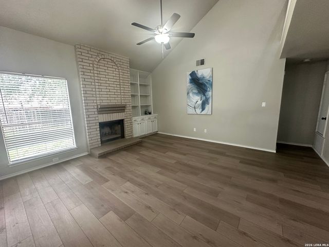 5635 Timber Star, San Antonio, TX 78250
