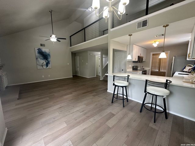 5635 Timber Star, San Antonio, TX 78250