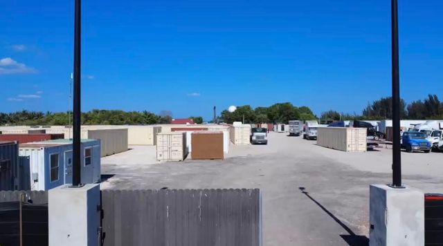 12485 SW 197th Avenue, Miami, FL 33196