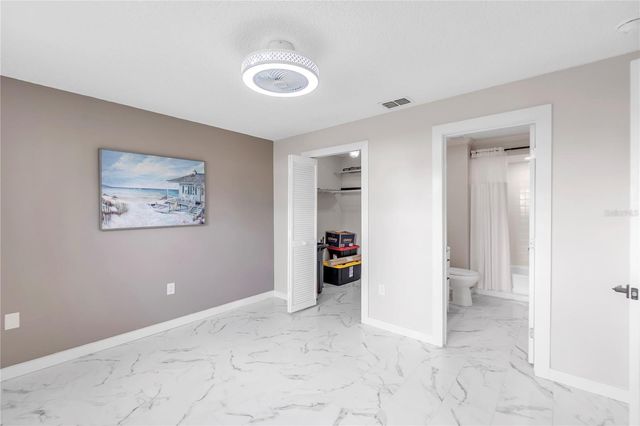 6135 HERITAGE LANE 6135, Bradenton, FL 34209