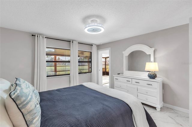 6135 HERITAGE LANE 6135, Bradenton, FL 34209