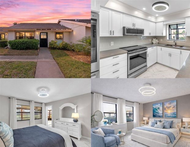 6135 HERITAGE LANE 6135, Bradenton, FL 34209