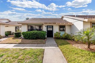6135 HERITAGE LANE 6135, Bradenton, FL 34209