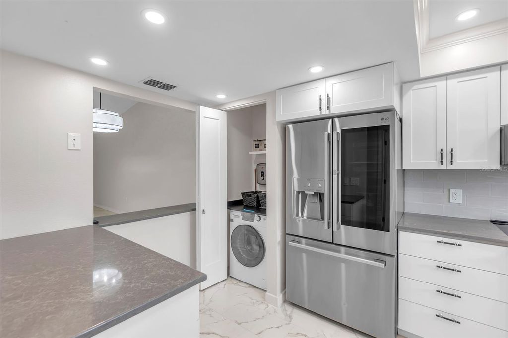 6135 HERITAGE LANE 6135, BRADENTON, FL 34209 — photo 3