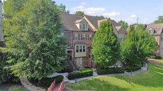 530 Micayne Circle SE 4, Smyrna, GA 30082