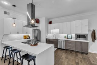 510 Lovett Boulevard 404, Houston, TX 77006