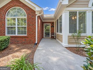 142 Vintage Club Circle, Marietta, GA 30066