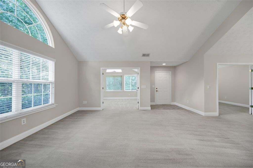 142 Vintage Club Circle, Marietta, GA 30066 — photo 5