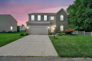 14886 Havens Corners Road SW, Pataskala, OH 43062