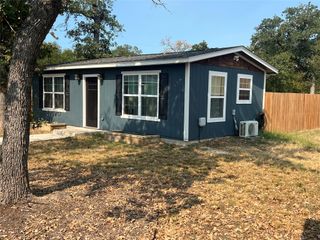 168 Still Forest DR B, Cedar Creek, TX 78612