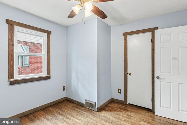 418 E MAIN STREET, Shiremanstown, PA 17011