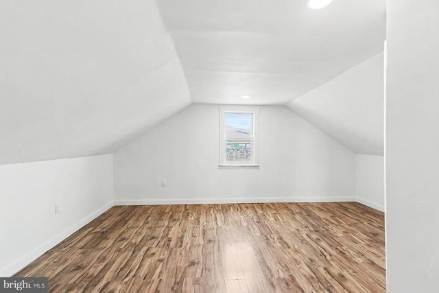418 E MAIN STREET, Shiremanstown, PA 17011