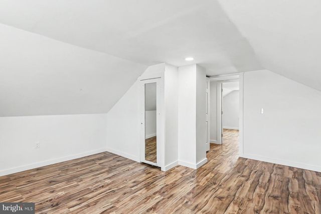 418 E MAIN STREET, Shiremanstown, PA 17011