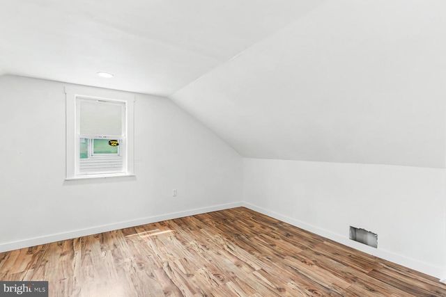 418 E MAIN STREET, Shiremanstown, PA 17011