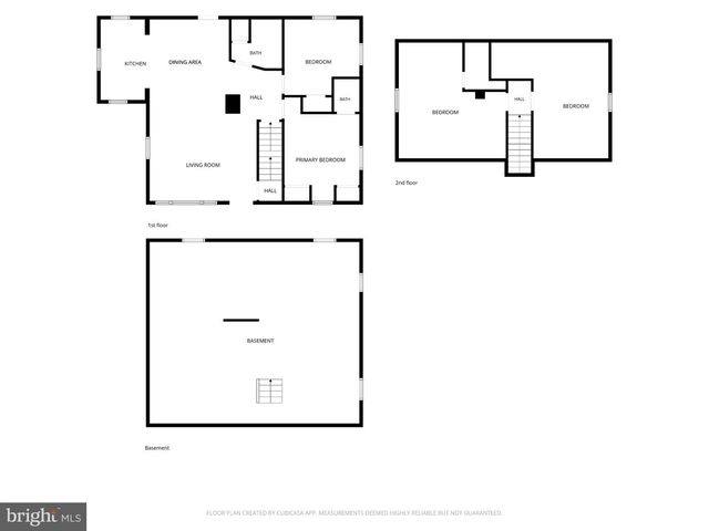 418 E MAIN STREET, Shiremanstown, PA 17011