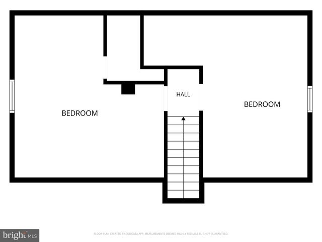 418 E MAIN STREET, Shiremanstown, PA 17011