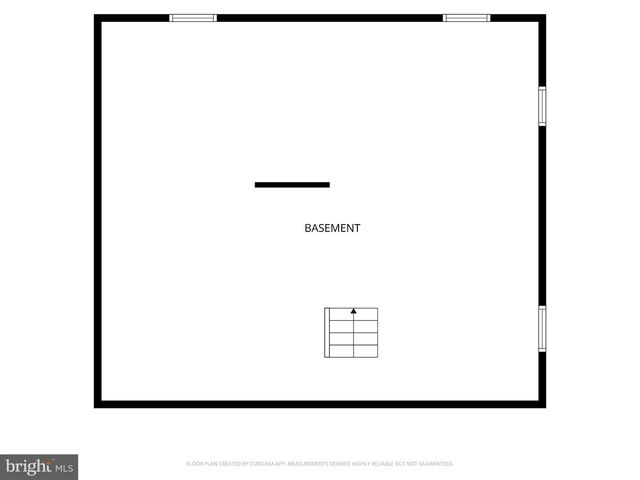 418 E MAIN STREET, Shiremanstown, PA 17011