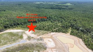 24220 Autumn Place, Kiln, MS 39556
