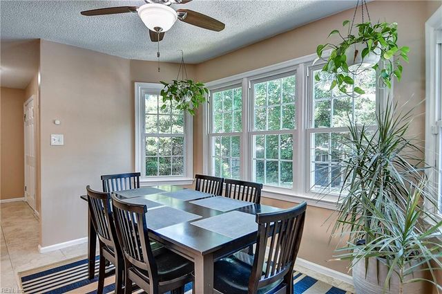 1705 Handcross WAY, Virginia Beach, VA 23456