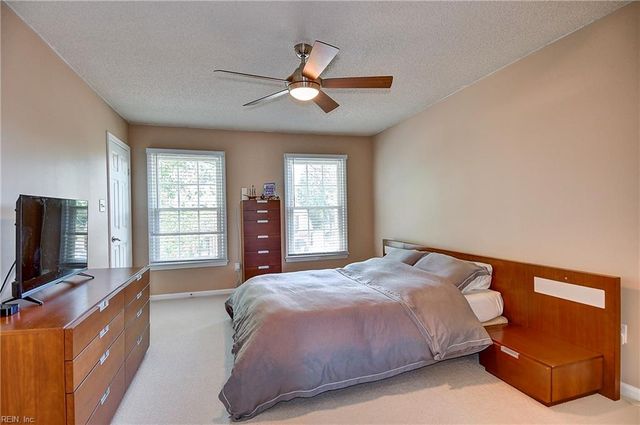 1705 Handcross WAY, Virginia Beach, VA 23456