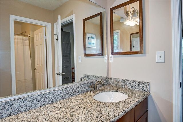 1705 Handcross WAY, Virginia Beach, VA 23456