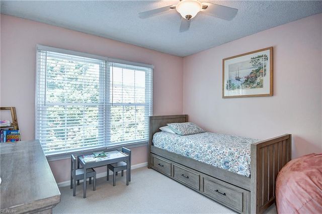 1705 Handcross WAY, Virginia Beach, VA 23456