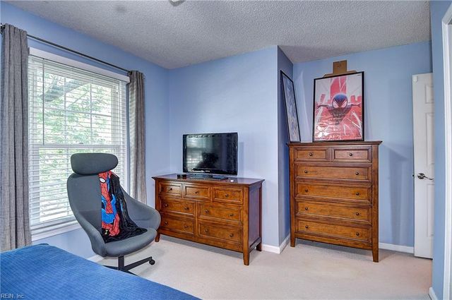 1705 Handcross WAY, Virginia Beach, VA 23456