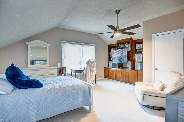 1705 Handcross WAY, Virginia Beach, VA 23456