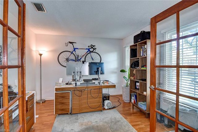 1705 Handcross WAY, Virginia Beach, VA 23456