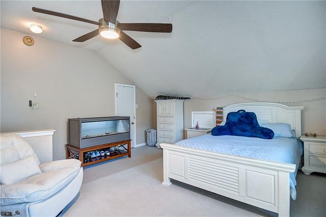1705 Handcross WAY, Virginia Beach, VA 23456