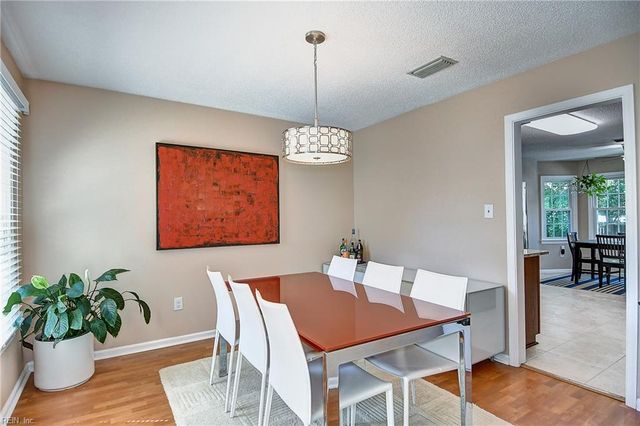 1705 Handcross WAY, Virginia Beach, VA 23456