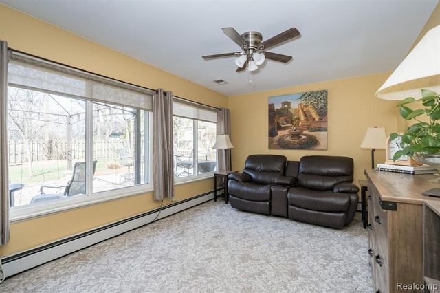 2941 Silverhill Drive, Waterford, MI 48329