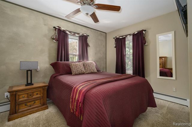 2941 Silverhill Drive, Waterford, MI 48329