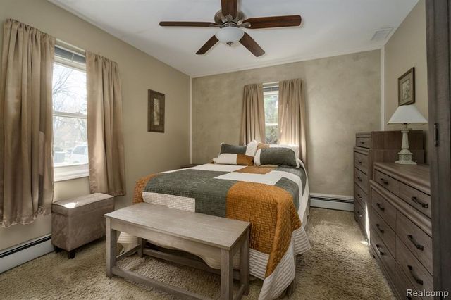 2941 Silverhill Drive, Waterford, MI 48329