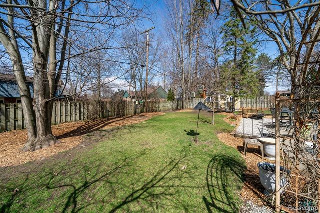 2941 Silverhill Drive, Waterford, MI 48329