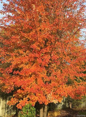 2941 Silverhill Drive, Waterford, MI 48329