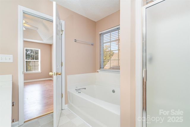 2218 Tree Ridge Road, Indian Trail, NC 28079