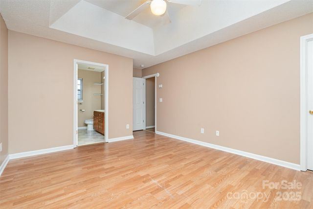 2218 Tree Ridge Road, Indian Trail, NC 28079