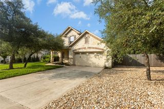 7420 Jaborandi DR, Austin, TX 78739