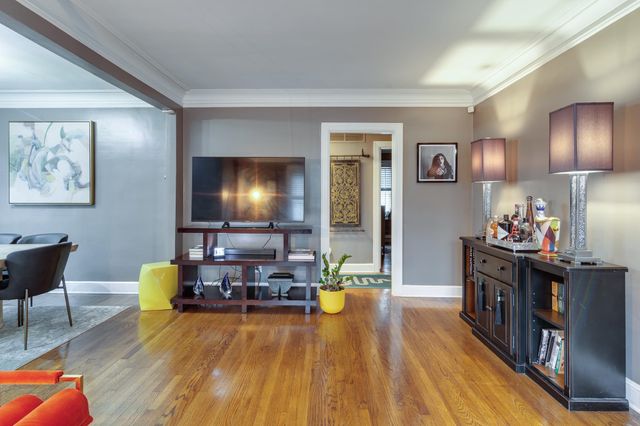 3100 COWDEN AVE, Memphis, TN 38111