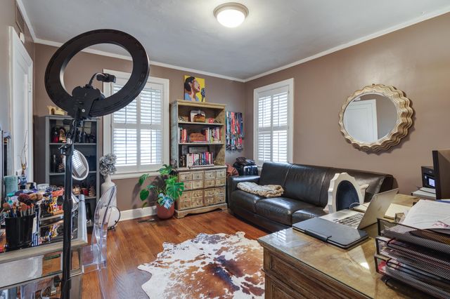 3100 COWDEN AVE, Memphis, TN 38111